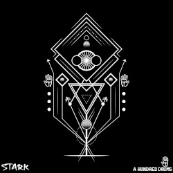 Stark