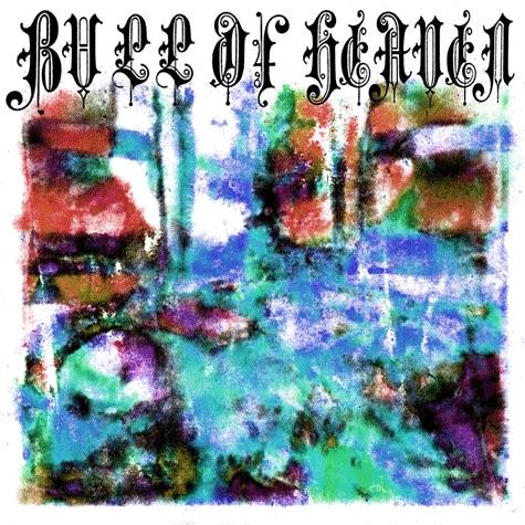 293: The Ruin and Absence of the World