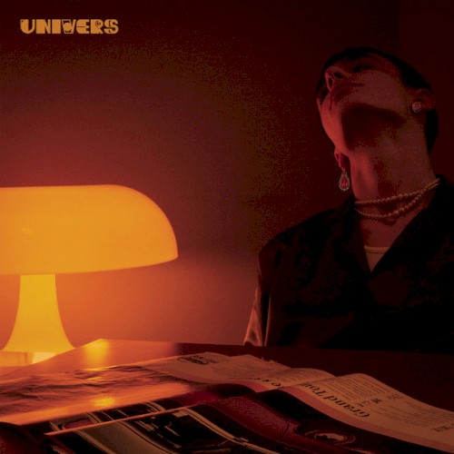 Univers