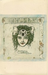 Ozma
