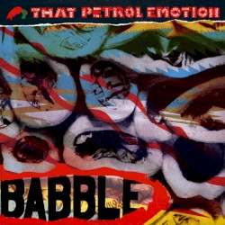 Babble