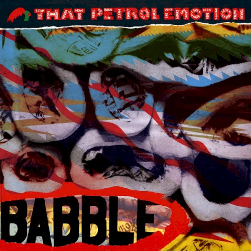 Babble