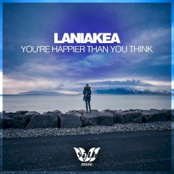 You’re Happier Than You Think