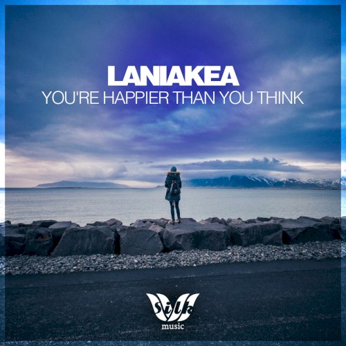 You’re Happier Than You Think