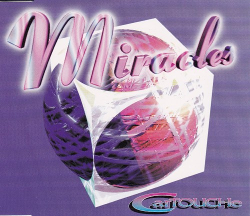 Miracles