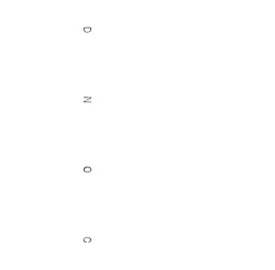 minimalism