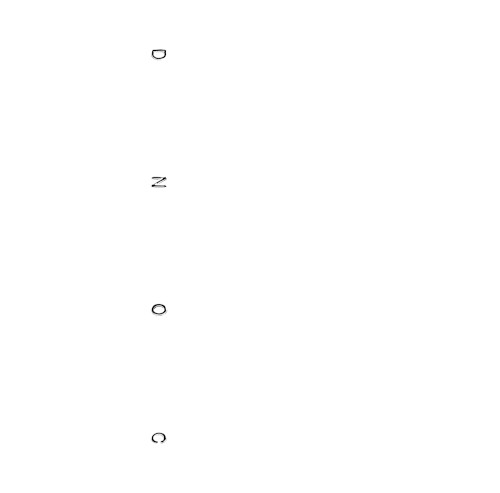 minimalism