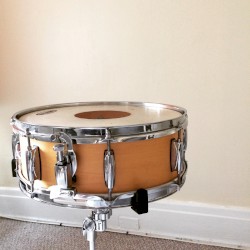 drum