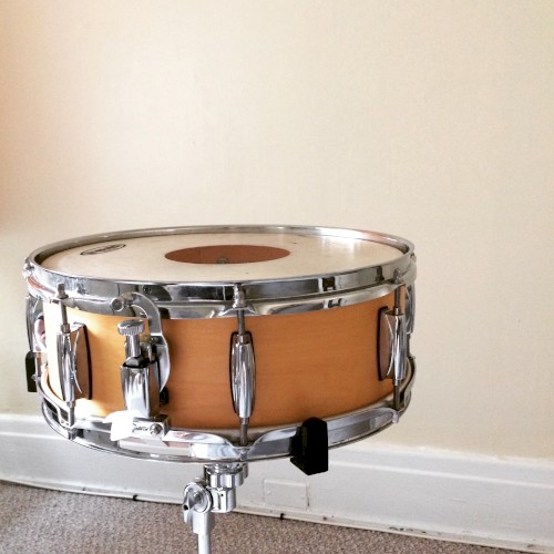 drum