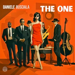 The One
