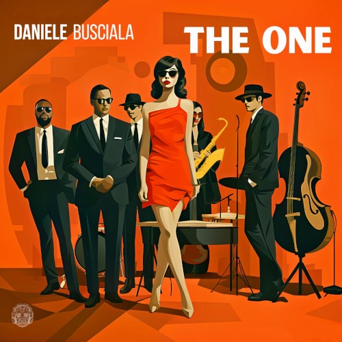 The One