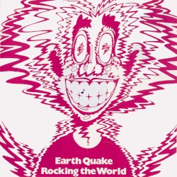 Rocking the World