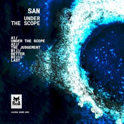 Under the Scope
