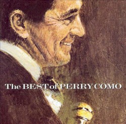 The Best of Perry Como