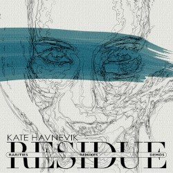 Residue