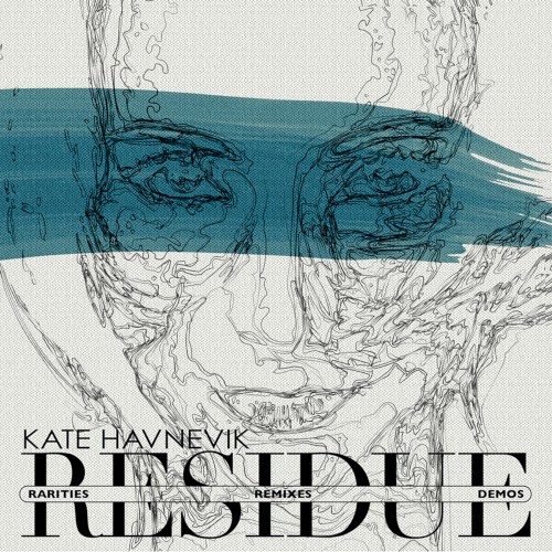 Residue