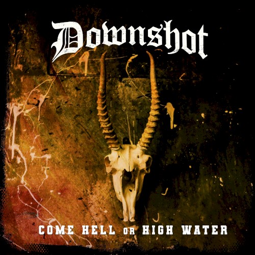 Come Hell or High Water
