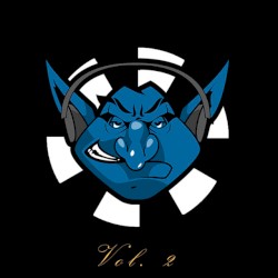 Vol. 2 (Originals)