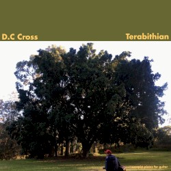 Terabithian