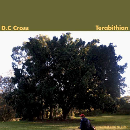 Terabithian