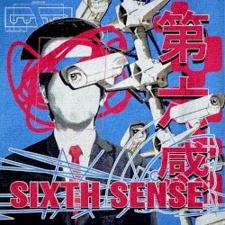 SIXTH SENSE