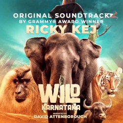 Wild Karnataka