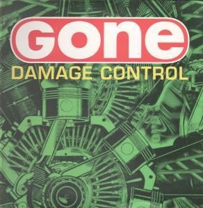 Damage Control