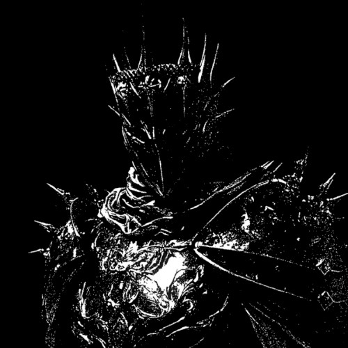 Templar (Versions)