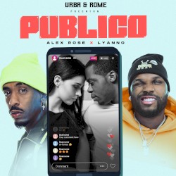 Público