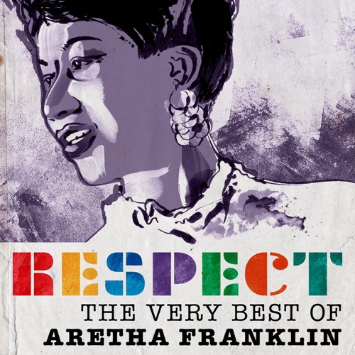 Respect