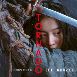 Tornado: Original Music