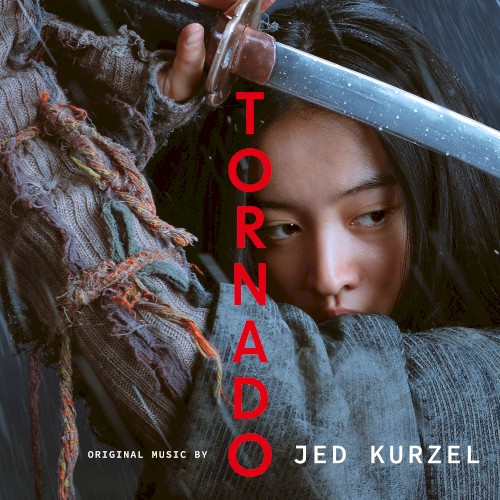 Tornado: Original Music