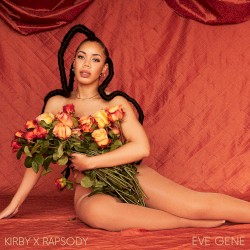 Eve Gene