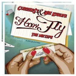 How Fly