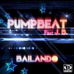 Bailando