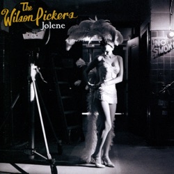 Jolene