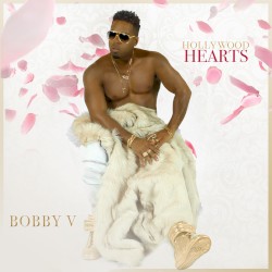 Hollywood Hearts