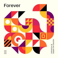Forever