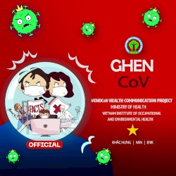Ghen Cô Vy