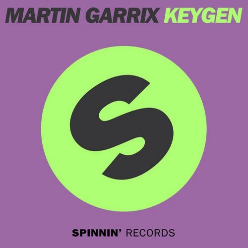 Keygen