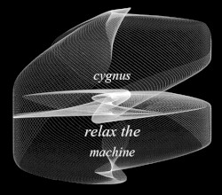 Relax the Machine
