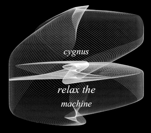 Relax the Machine