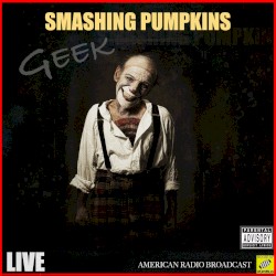 Geek (live)