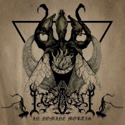 In Nomine Mortis