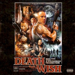 Death Wish