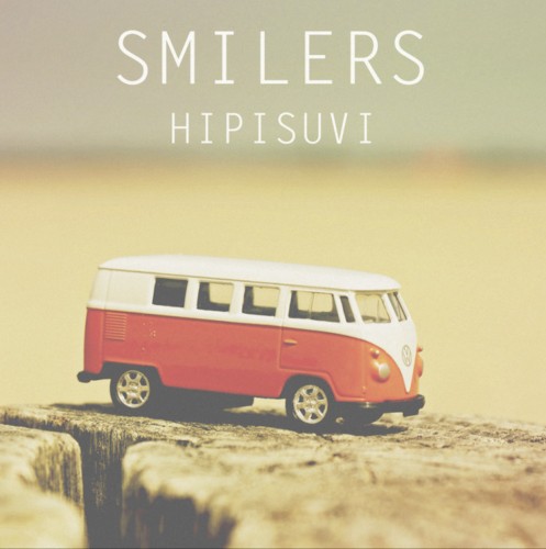 Hipisuvi