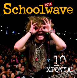 Schoolwave 2014