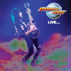 Live… + 4