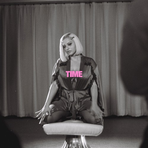 Time
