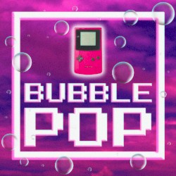 Bubblepop